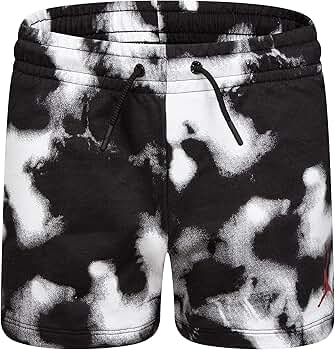 【新品】Tie-Dye Pattern Zip Shorts white XL Amazon.com: SEPTYK Firefighter Fire DEPT.Logo Rescue Pattern